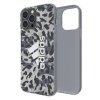 Adidas OR Snap Case Leopard iPhone 13Pro / 13 6,1 szary/grey 47259